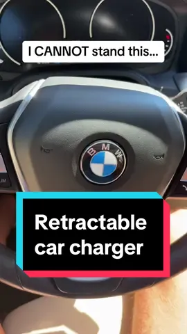 On sale right now!!!  Only $12 today! This works so well. Such a gamechanger. #carupgrades #carupgrade #carcharger #cleancar 