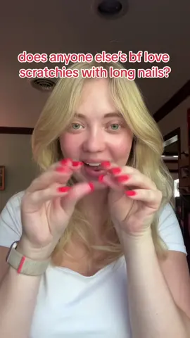 exposing @Tommy Yager with this one #CapCut #fyp #foryou #boyfriend #couple #microinfluencer #microinfluencertiktok #pressonnails 