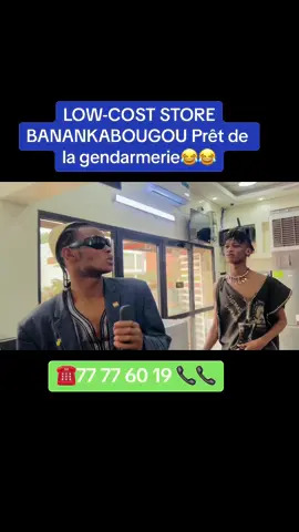 #comedienkalifa 