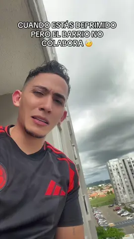 Se me quita la tristeza de una 😂😂 . #trend #champeta #papilla #papillente #lacasadelosfamosos #alfredoredes #viral #tiktok 