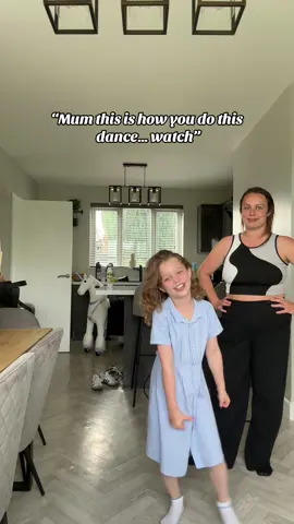 Got it 👏 #tyladance #trending #mumsoftiktok #daughtersoftiktok #dance #tiktok #fyp 