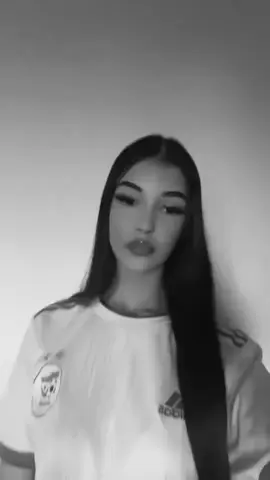 ⭐️ # #pourtoi #fyp #prt #roubaix59 #lille #lille59 #59 