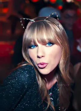 feeling the nostalgia hard on this one😩🤚| cc: swiftwars spc: @@swvetener ⸆⸉| ##taylorswift##taylorswiftedit##edit##xvoidtricx##aftereffects##fyp##foryou##foryoupage##viral##swifttok##swiftie| @@May🌙⸆⸉@@electrxtouch@@soli ❦@@lossofmylife@@Jules (Taylor’s version)@@𝐡𝐚𝐧𝐚𝐡_𝟑𝐝𝐢𝐭𝐨𝐫…?@@mackenzie (taylor's version)⸆⸉@@Jorgie⸆⸉@@chloe⸆⸉ (taylor’s version)