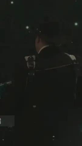 Ojala- Grupo Pesado  #musica #norteña #comparte #like #viral #megusta 