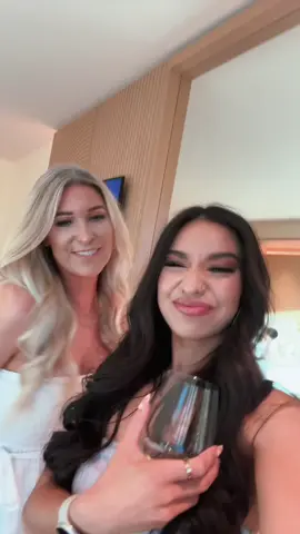 lol