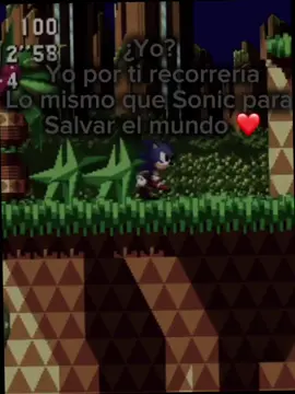 #sonic  #paradedicar  #pinchetiktokponmeenparati  #sonicthehedgehog 