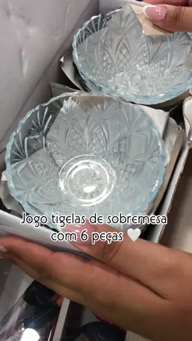 to apaixonada 🤍😍 #enxoval #comprinhas #encovalcasanova #comprasshopee  @Hellen 