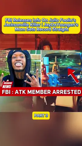 #foryou #feds #juliofoolio #yungeenace #hollywood #rappers #scandal 