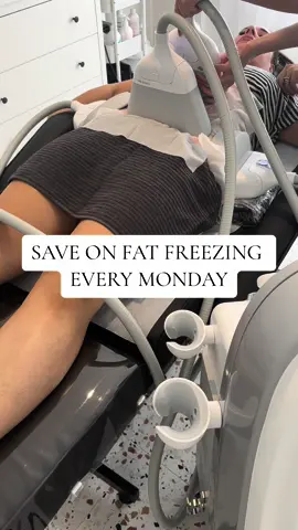 INTRODUCING MID-SECTION MONDAYS 👙💓 Starting from the 1st of July, you will be able to save on select body sculpting treatments designed to target and contour that mid-section 🤩🤩 AVAILABLE OPTIONS Fat freezing stomach and sides $300 Fat cavitation stomach and sides $200 Rf skin tightening stomach $130 ✨ no discount code required, these options are now all available to book directly via the book now button T&CS - discounted package can only be used on Mondays from 1st July until the 31st December 2024. If the package is booked on another day then full charges will be applied - times and availability will vary and may be adjusted each Monday so don’t wait to book as you may miss out on your preferred time - standard cancellation charges apply - not applicable to existing bookings, this includes rescheduling a current booking - not to be used in conjunction with any other offer or discount #creatorsearchinsights #coolslimming #coolsculpting #fatloss #fatlosstips #perth #beauty #BeautyTok #beautytips #BeautyReview #bodysculpting #creatorsearchinsights #perthbeauty #weightloss #results #weightlosstransformation #fatlosshelp #fatcavitation #rfskintighening #fatreduction #fatfreezing #beautyhacks #beautytutorial #beautyroutine #skincare #skincareroutine #skincaretips #viral #viralvideo #growmyaccount #fyp #fy #business #SmallBusiness #smallbusinesstiktok 