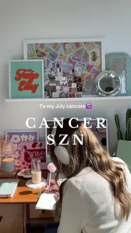 Whats your star sign?🌝💫✨ #cancer♋️ #cancerszn #julycancer #zodiacsign #cancerian #cancerzodiac 