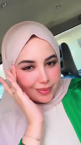 #tunisia🇹🇳 #algeria🇩🇿 #trend #beauty #mood #style #tiktok #explore #trend 💎😍