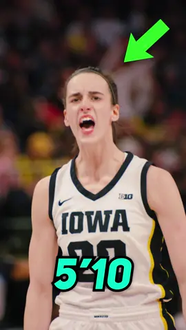 Is Caitlin Clark The MOST Overrated Player Ever? Find These Kobe Grinches And All Other Kobe’s @KICKS CREW #kickscrew #caitlinclark #angelreese #indianafever #angelreese10 #kobegrinches #henrydetolla #h00pify #detolla 