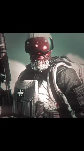 EDITED BY: @Arun_19 || Stay Frosty PART 2 🥶 #r6 #r6s #rainbow6siege #rainbowsix #rainbowsixsiege #foryourpage #foryoupage #fypシ #fyp #fy #viral #mycroox #buck #edit 