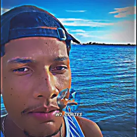 Narutu, Goku Dragon Ball kkkkkkk #capcut #risos #tentenãorir #humor #comedia #meme #perolasbrasileiras 