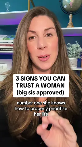 If You Like This Kind Of Content Check Out The Link In My Bio