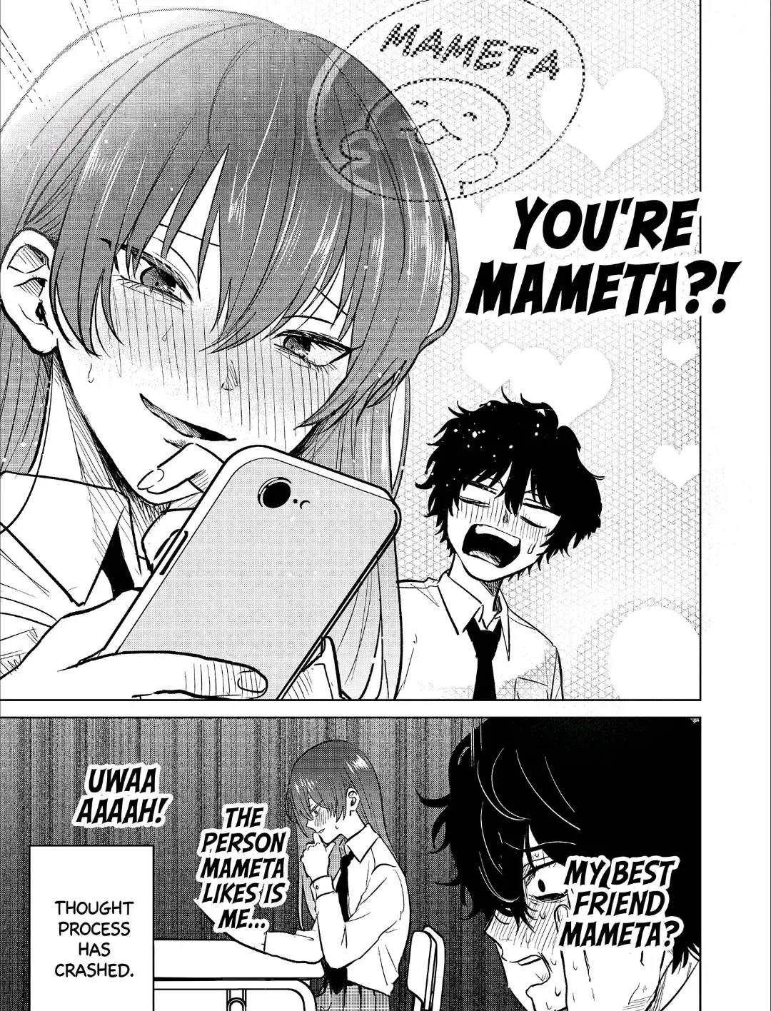 #manga #mangarecommendation #fyp #mangatiktok #mangafyp #foryoupage #animerecommendations #sama28