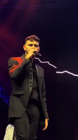 #سميتك_سما  #alshami #الشامي #foryou #foryoupage #fyp #fypシ゚viral #viral #trending #explore #tiktok #capcut #اكسبلور @Al shami - الشامي 