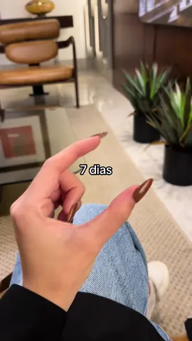 Demorei mas cheguei, Dante. ❤️ @Jhe.Yumi #baby #bebe #viralvideo #friends #forever #foryou #vaiprofycaramba #shrek #trend #trendingvideo #contagem 
