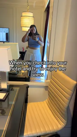 #vacation #lasvegas #president #view #travel #wtf #foryou #presidentialdebate #2024 #Summer 