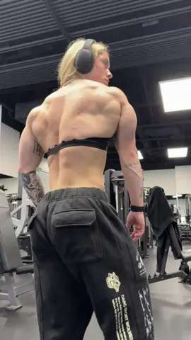 Lit!! Fit is @Darc Sport code peyton bbs