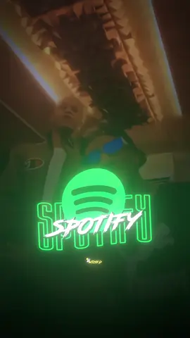 A vibe desse som 🤯 • #menormc #spotify #djmattd #previa #trap #trapbr #viral #euwiltxd 