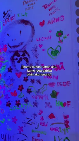 #storytime #sadstory #fypシ #sadvibes #fypp #ruanggamon 