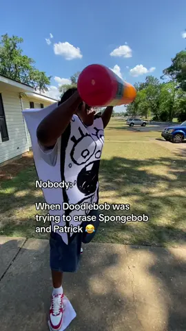 #fyp #foryou #foryoupage #spongebob #cfn 