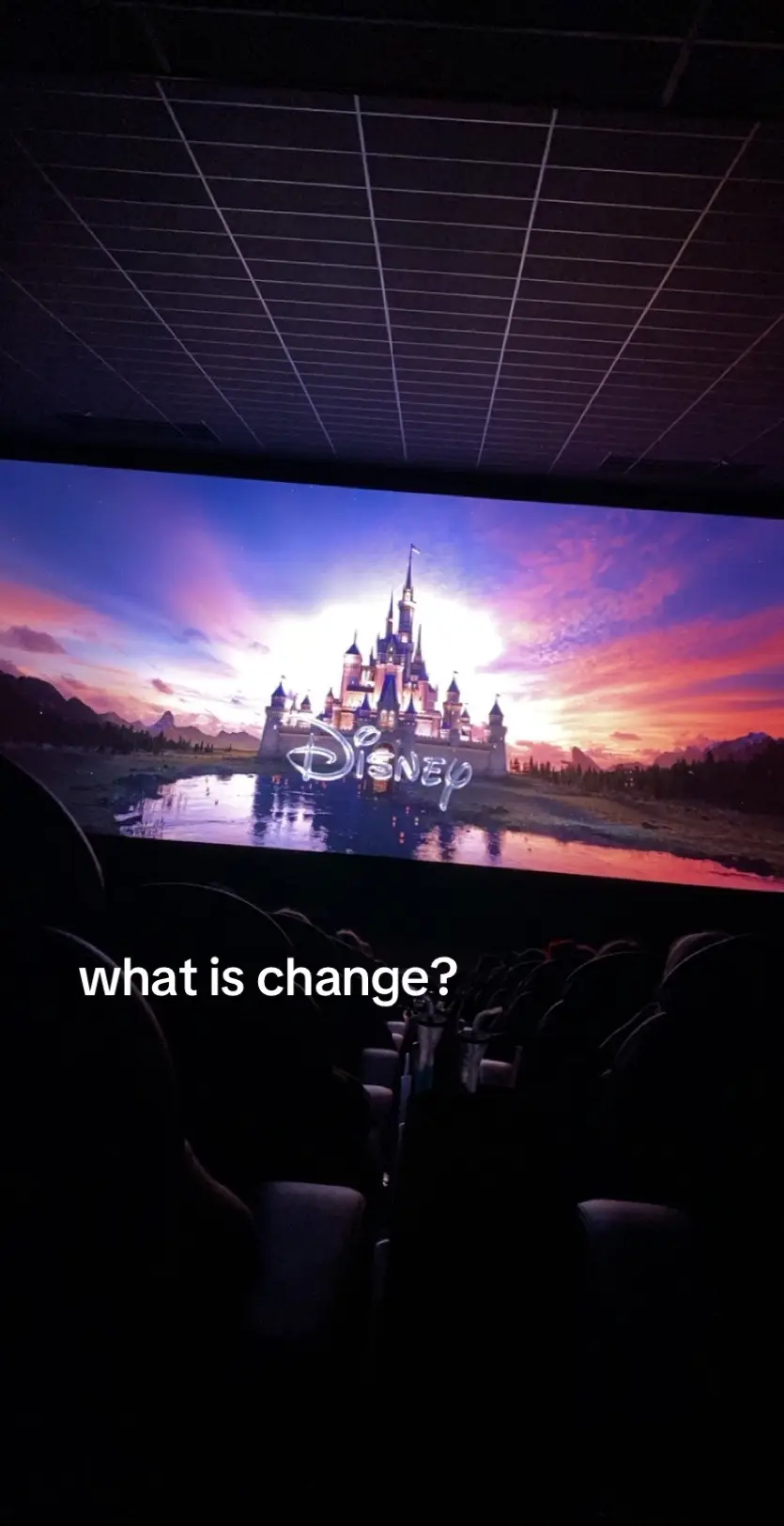 #relatable #foryou #viral 