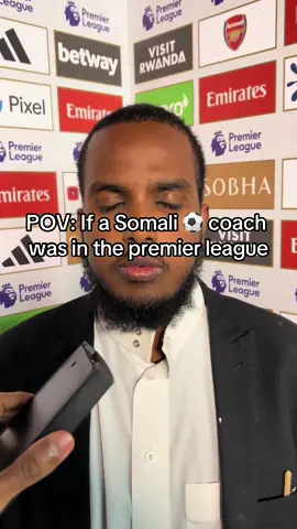 If any team needs a coach im a free agent right now send me a dm #fyp 