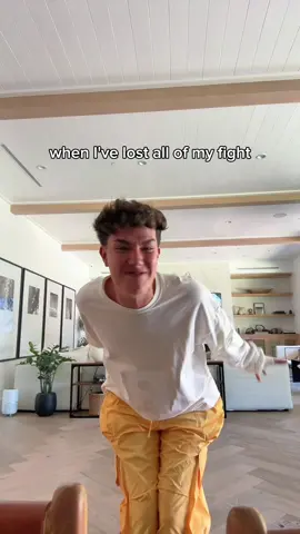 BRING ME WATER IS OUT NOWWW 🌊🔥