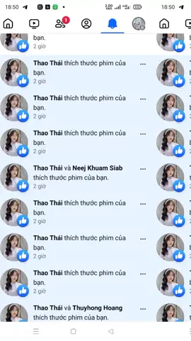 #tub HMOOB LIVE..paug yog koj nyiam kv lawm na luag nkauj..😅😅😂😂#