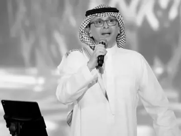 انت لو تعرف مكانك #AbdalMajeed #AbdalMajeedAbdullah #عبدالمجيد_عبدالله #مجيديات #اكسبلور 
