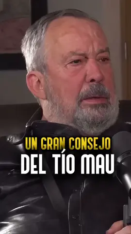 El mejor consejo. #MauricioFernandez #sanpedrogarzagarcia #NL #alcalde #mauriciofdzgza #viral #parati 