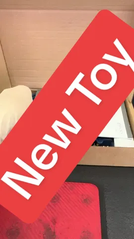 New toy #fyp #foryoupage #mechanic #tool #mechanicsoftiktok #autorepair #tooltips #technician #tools #car #carsoftiktok #toolboxtour #toolbox #snapon #snapontools #cars #autel #autelmaxisys #tubotowels #snappymonday #mechanictok #pico #picoscope 