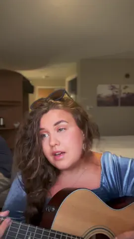 Some of my favourite lyrics ever written #jamielawson #iwasntexpectingthat #cover #singing #fyp 