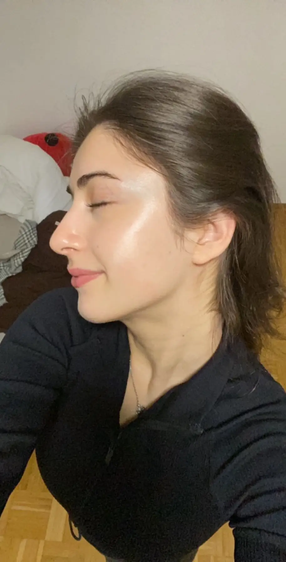 #glassskin #clearskin #korean #skincare #kbeauty #glowingskin #flawlessskin 