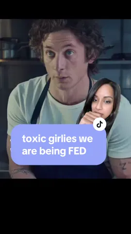 My weekends never looked soooo good #thebear #carmyberzatto #iwav #mannyjacinto #theacolyte #starwars #jeremyallenwhite #jacobanderson #foryoupage #fyp #sith #fictionalcharacters #interviewwithavampire 