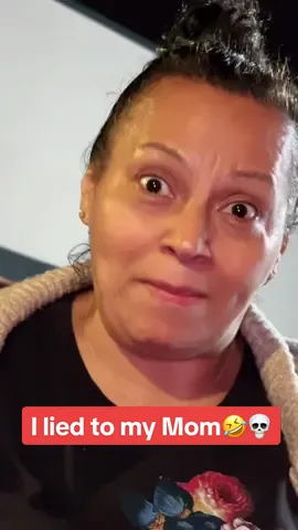 She got so mad she started yelling at me in english🤣IG:Jr_Villegas1 #fknjunior #foryou #foryoupage #fypage 