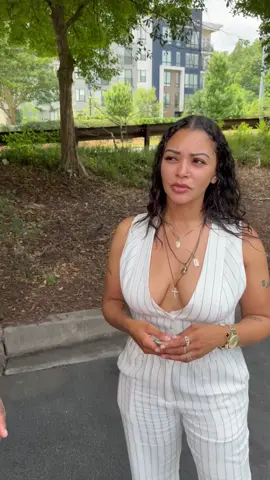 Sherman’s new Sugar Baby asks him for money goes all wrong! #God #Jesus #Jesusispoppin #Jesusbeenpoppin #kountrywayne #letthatsizzleinyourspirit #helpisontheway #Love #filmmakerchasewalker 