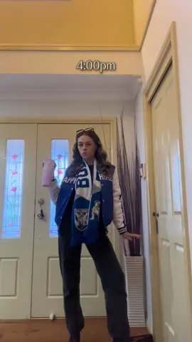 Round 17 Vlog 💙🤍💙  Bulldogs vs Sharks | 28.06.2024 #Winners #nrl #bulldogs #cheerleader #TheSapphires #nrlbulldogs 