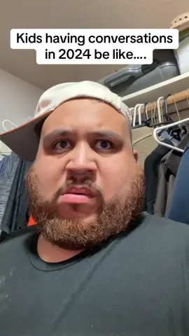 🤣🤣🤣🤣🤣🤣🤣🤣 #comedy #fyp #kids #kidsbelike 