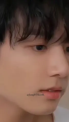 AMOR... #jungkook esta canción es para ti mi amor... Solo tú, eres mi principio y mi fin. Te amo ❤️ #elamordemivida #jk #golden 💿 #neverletgo #bts #army #mirey #son7 #Love #mirada #teamo #AMOR #dance #miboys #myloves #foryou #fypシ゚viral #parati #viralvideo @AbjkMRstY 