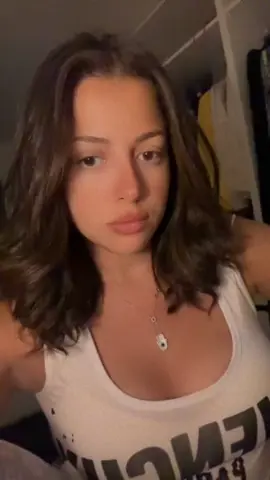 #بحبك_وخايف #بحبك #onthisday #tiktok #instagram #happy #Love    #❤️   #egypt  #dubai 