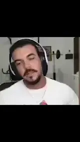 tiraro de contexto kkkkkkkk  #renanplay ##luangameplay #luandublagens #comedia #luangameplays #luangameplaydublagens #humor #caveiragames 
