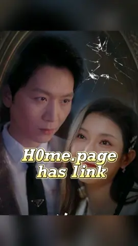 #ShortMax #dramatime #shortmovie #revenge #fyp 