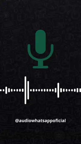 Audios engraçados 🤣 #audios #whatsappstatus #status #memes #audiosengraçados 