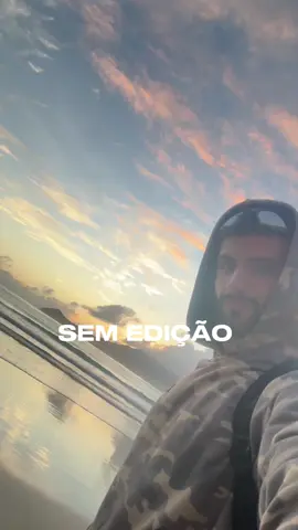 #CapCut 