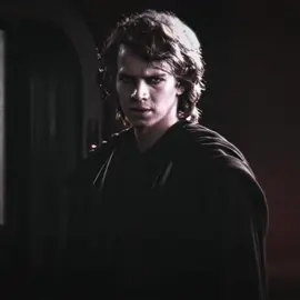 I hate them || presets in bio ||#anakin #anakinskywalker #anakinskywalkeredit #edit #edits #starwars #starwarstiktok 