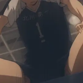 #OIKAWA + #KAGEYAMA || Re-make from a old edit || #anime #haikyuu #volleyball #kageyama #tobiokageyama #oikawa #toruvoikawa #toruu #tobio #kin #king #fyp #anime #animeedit #angst #backstory #Oikawa #kageyama #oikage #oikageangst #kagekawa #kageyamaangst #okawaangst #xyzbca #fnaf 