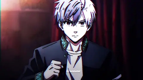 Char nam đzai hơn anh ta ??? #anime #animeedit #sakuraharuka #sakuraharukawindbreaker #viral #xh #shuuanime 